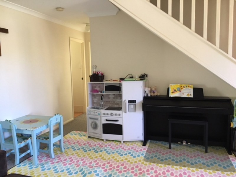 81/134 Hill Road, Runcorn QLD 4113