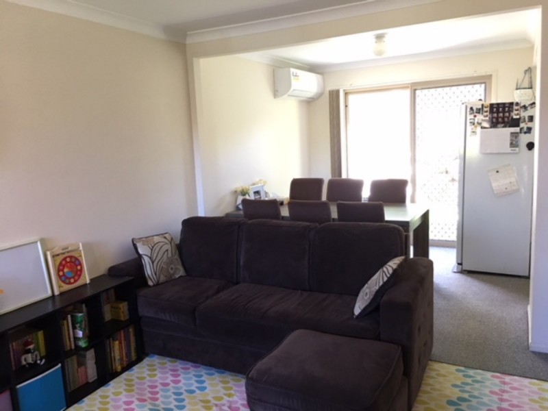 81/134 Hill Road, Runcorn QLD 4113