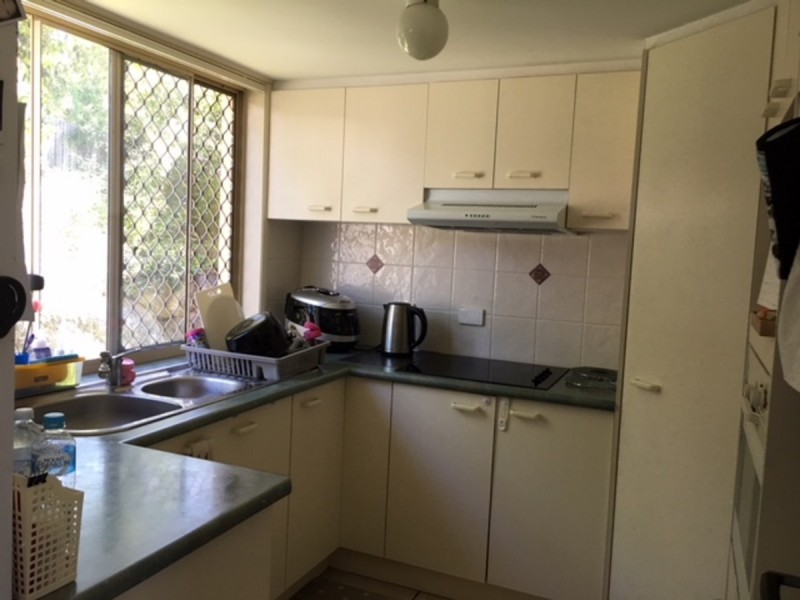 81/134 Hill Road, Runcorn QLD 4113