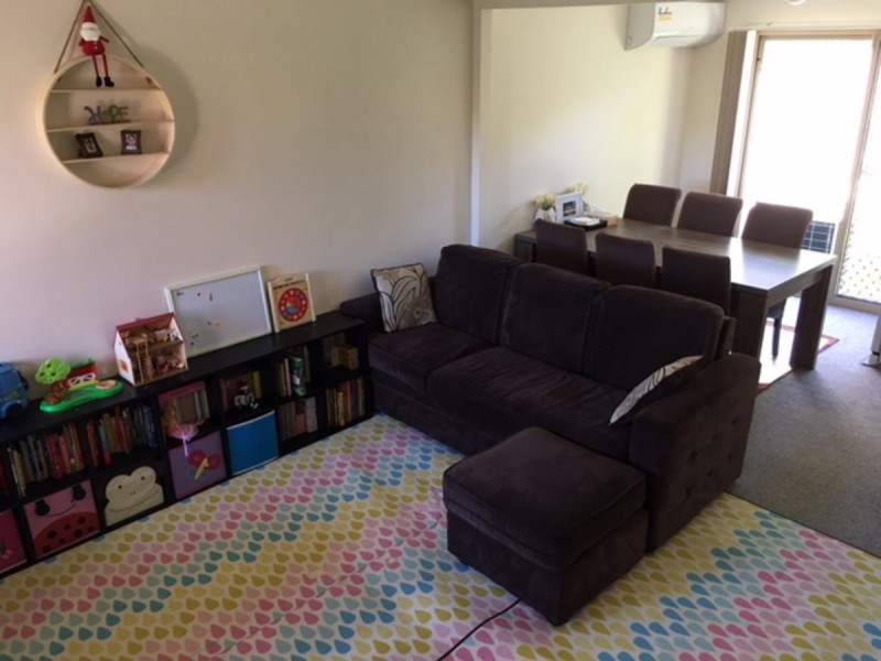 81/134 Hill Road, Runcorn QLD 4113