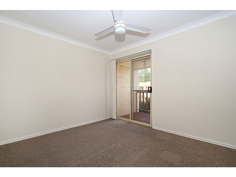 81/134 Hill Road, Runcorn QLD 4113