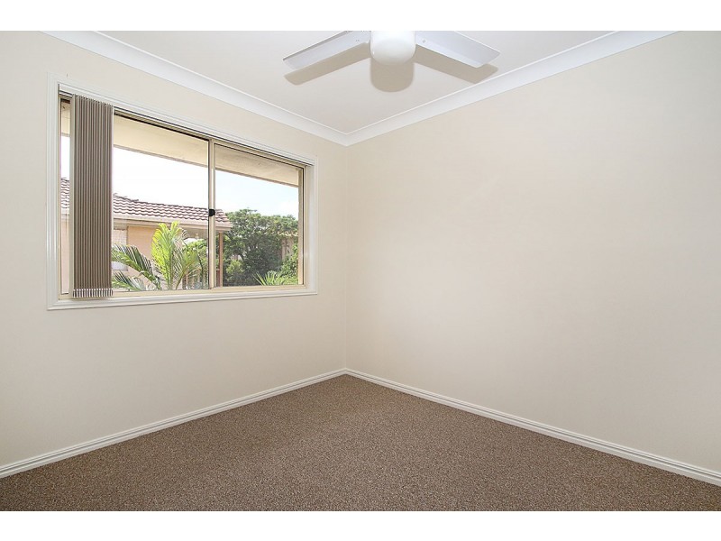 81/134 Hill Road, Runcorn QLD 4113