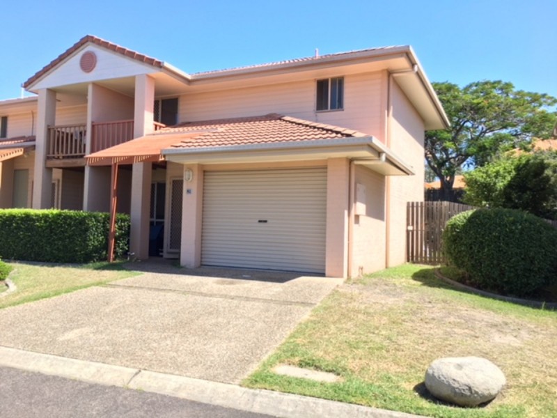 81/134 Hill Road, Runcorn QLD 4113