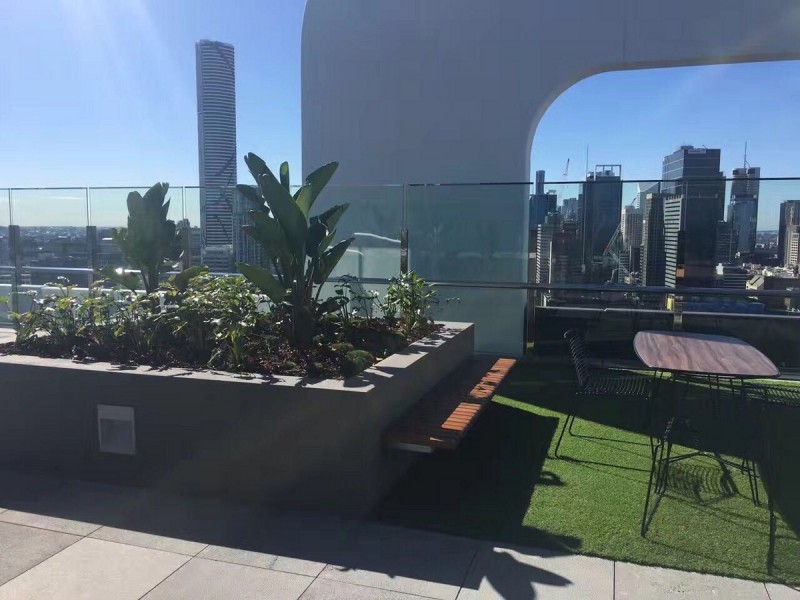 1226/58 Hope Street, South Brisbane QLD 4101