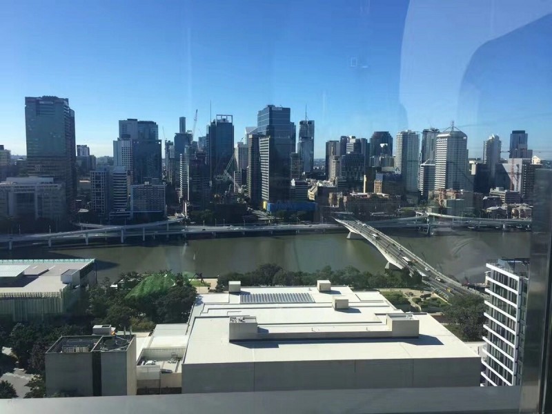 1226/58 Hope Street, South Brisbane QLD 4101