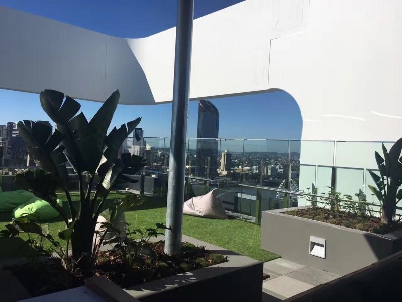 1226/58 Hope Street, South Brisbane QLD 4101