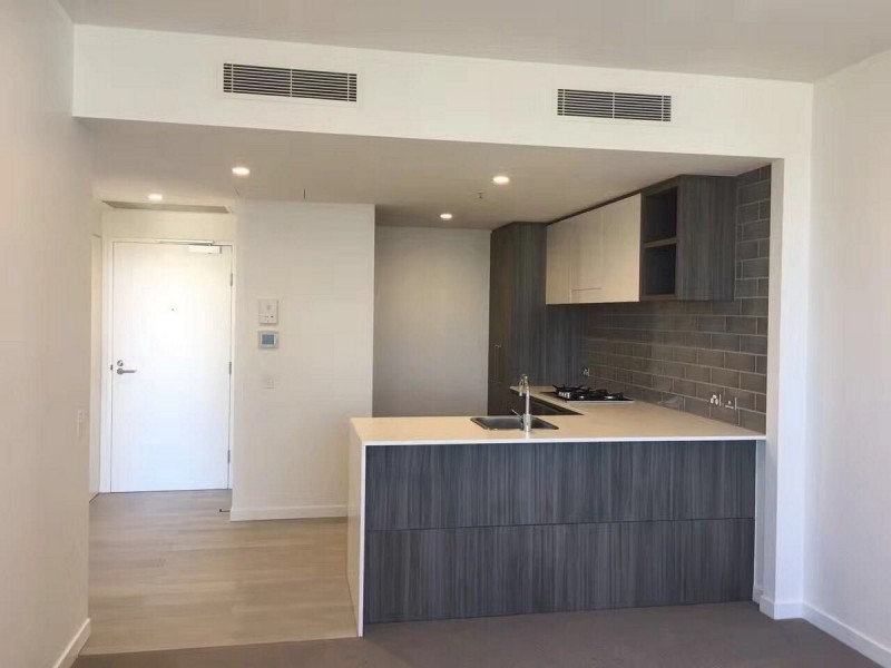 1226/58 Hope Street, South Brisbane QLD 4101