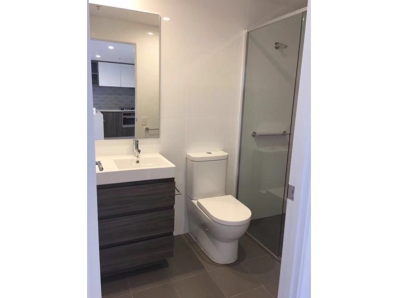 1226/58 Hope Street, South Brisbane QLD 4101