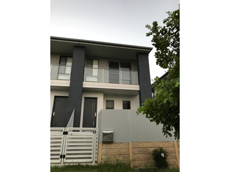 94 McDermott Parade, Rochedale QLD 4123