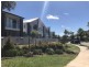 94 McDermott Parade, Rochedale QLD 4123