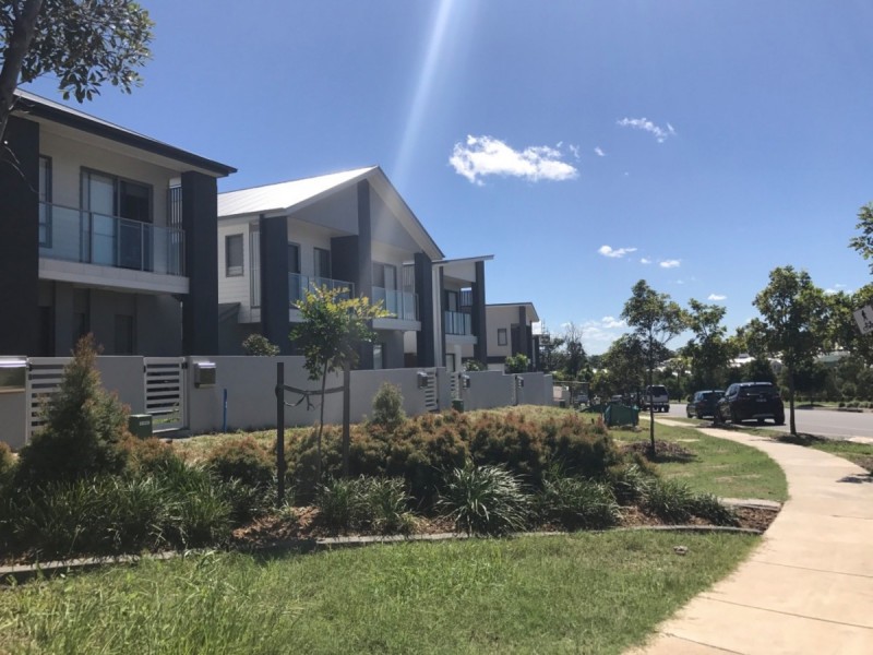 94 McDermott Parade, Rochedale QLD 4123
