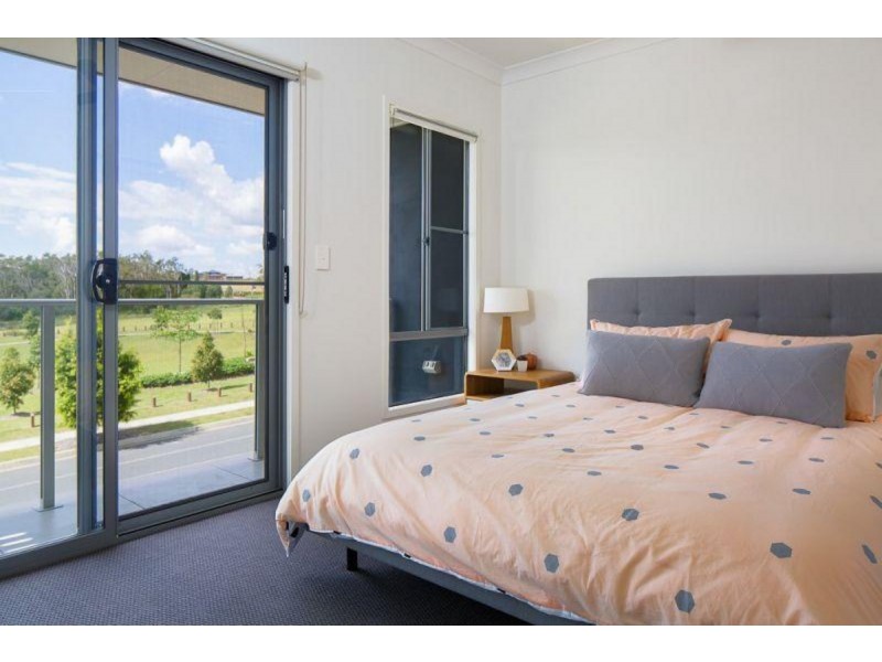 94 McDermott Parade, Rochedale QLD 4123