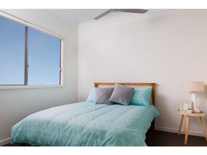 94 McDermott Parade, Rochedale QLD 4123