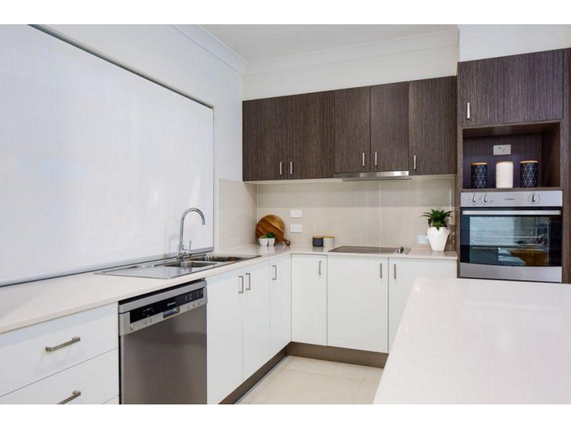 94 McDermott Parade, Rochedale QLD 4123