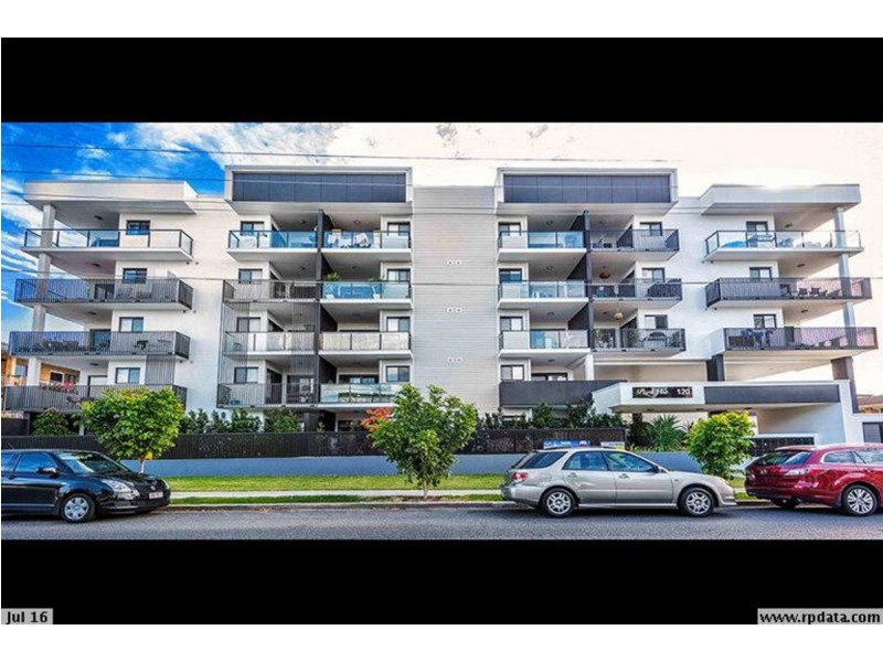 120 Melton Road, Nundah QLD 4012