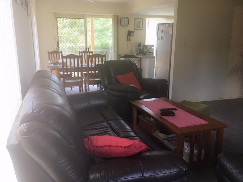 61/134 Hill Road, Runcorn QLD 4113