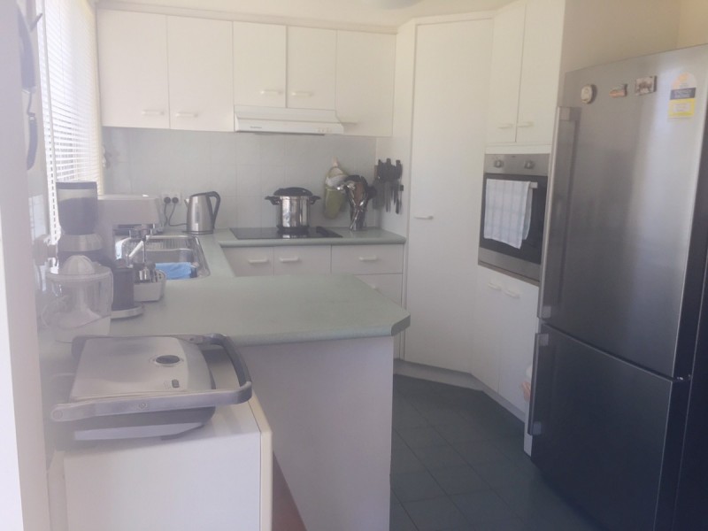 61/134 Hill Road, Runcorn QLD 4113