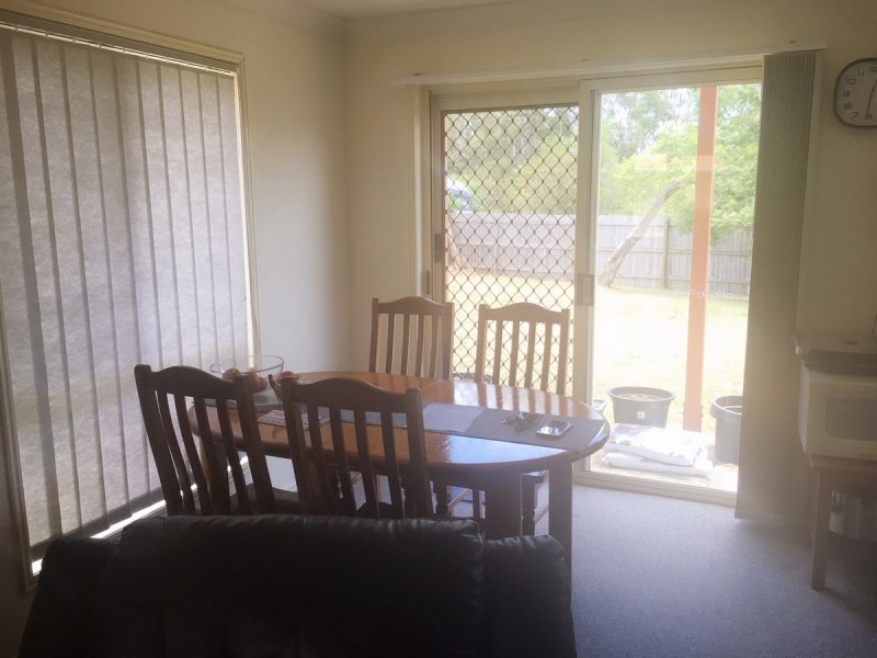 61/134 Hill Road, Runcorn QLD 4113