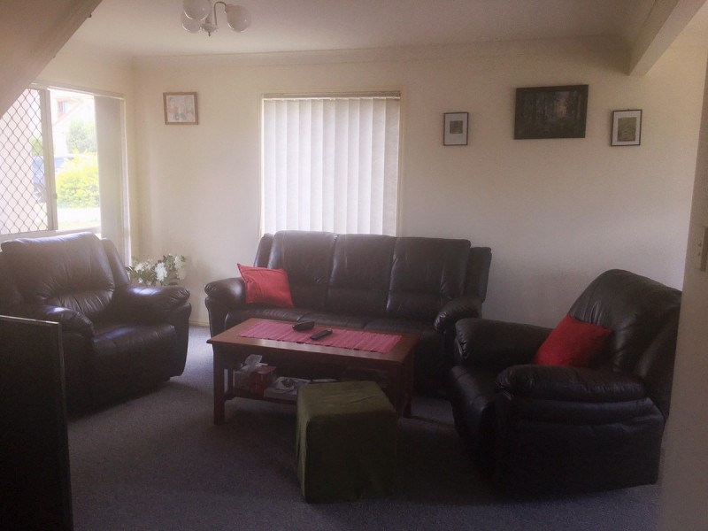 61/134 Hill Road, Runcorn QLD 4113