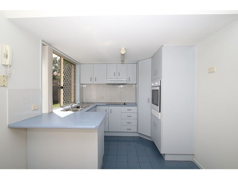 61/134 Hill Road, Runcorn QLD 4113