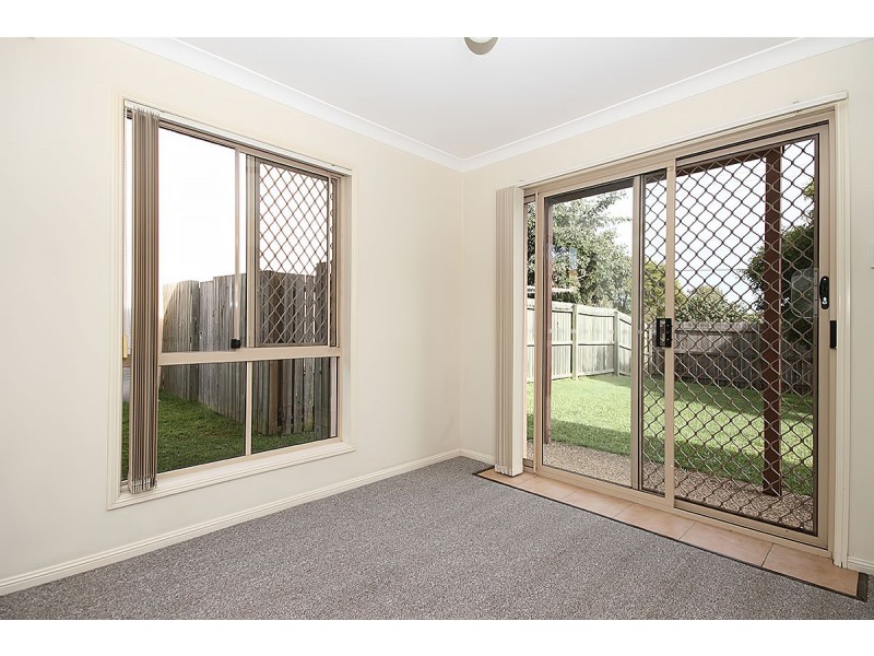 61/134 Hill Road, Runcorn QLD 4113