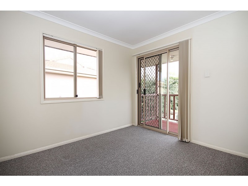 61/134 Hill Road, Runcorn QLD 4113