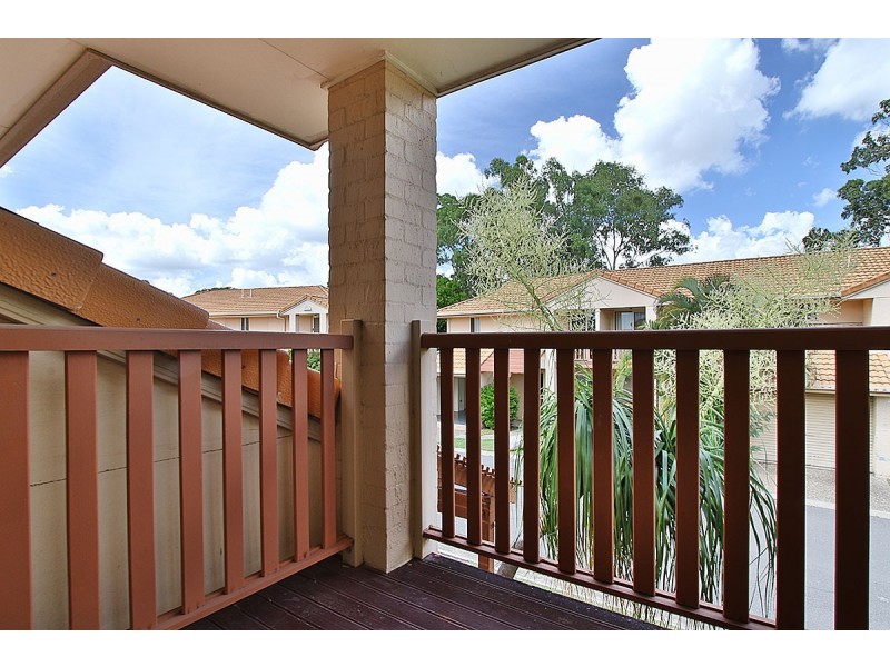 61/134 Hill Road, Runcorn QLD 4113