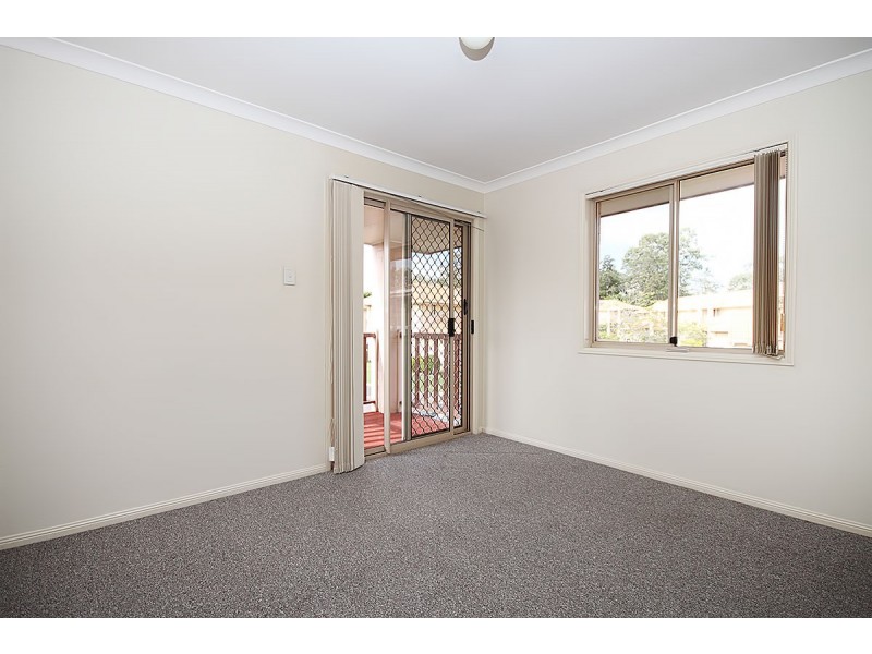 61/134 Hill Road, Runcorn QLD 4113