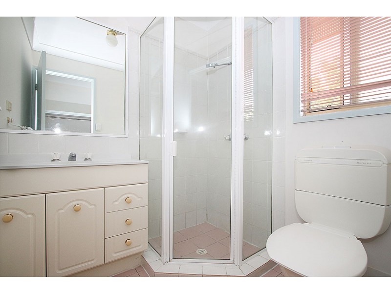 61/134 Hill Road, Runcorn QLD 4113