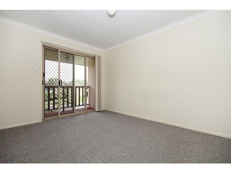 61/134 Hill Road, Runcorn QLD 4113