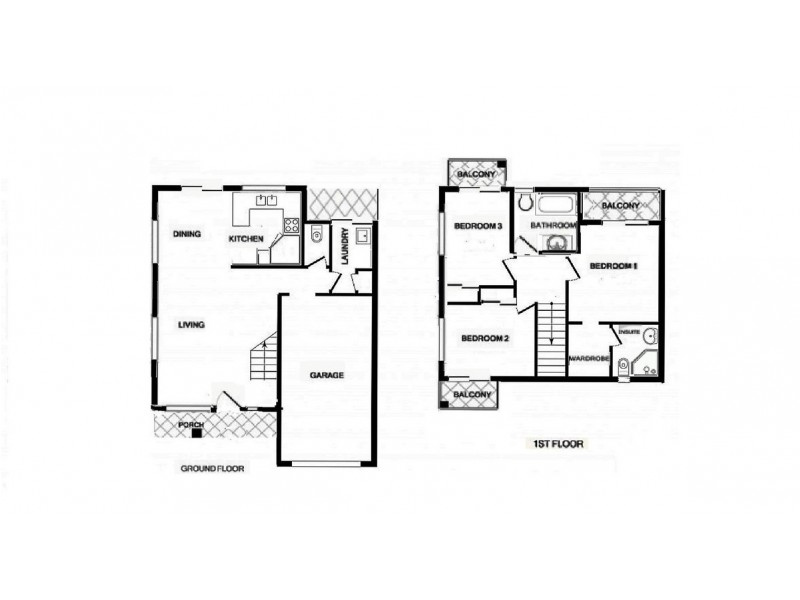 61/134 Hill Road, Runcorn QLD 4113