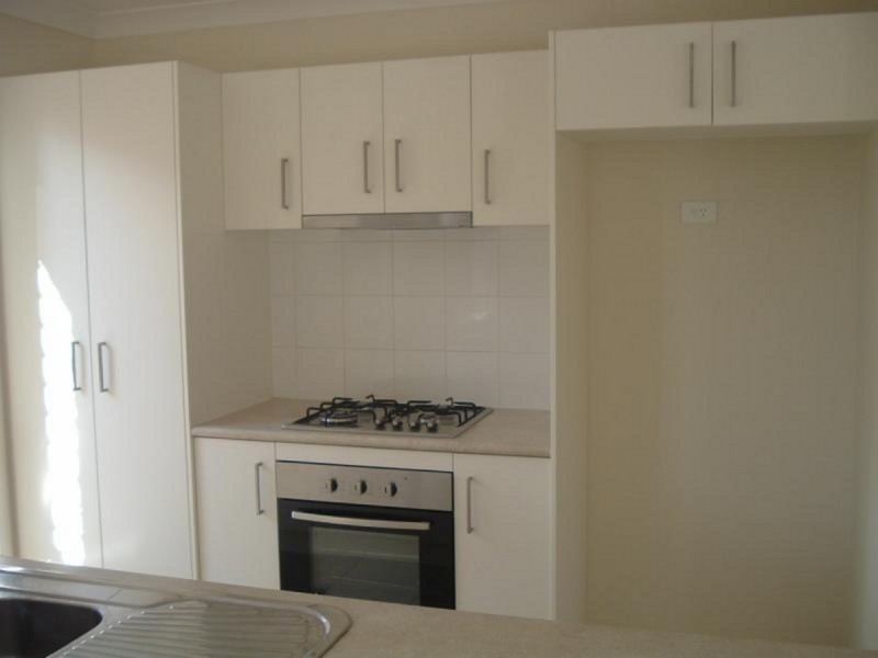 3-7 Ming Street, Marsden QLD 4132