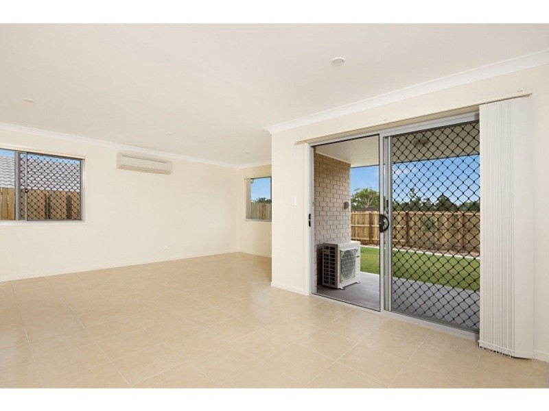 3-7 Ming Street, Marsden QLD 4132
