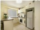 580 Browns Plains Road, Marsden QLD 4132