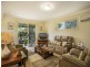 580 Browns Plains Road, Marsden QLD 4132