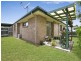 580 Browns Plains Road, Marsden QLD 4132