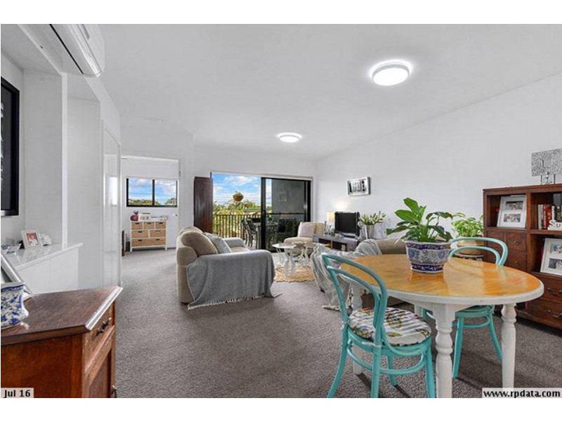 439/120 Melton Road, Nundah QLD 4012