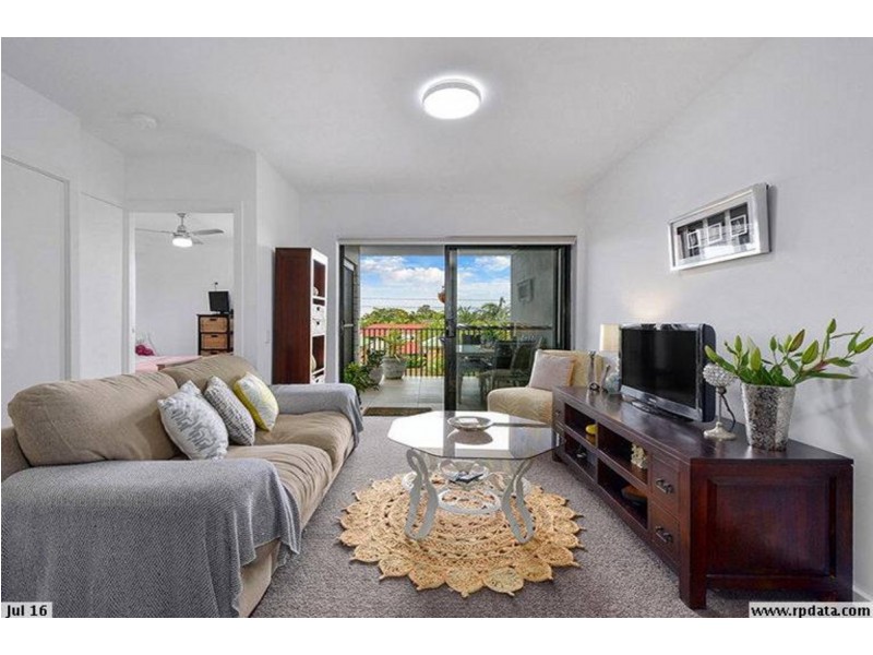 439/120 Melton Road, Nundah QLD 4012