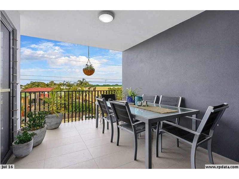 439/120 Melton Road, Nundah QLD 4012