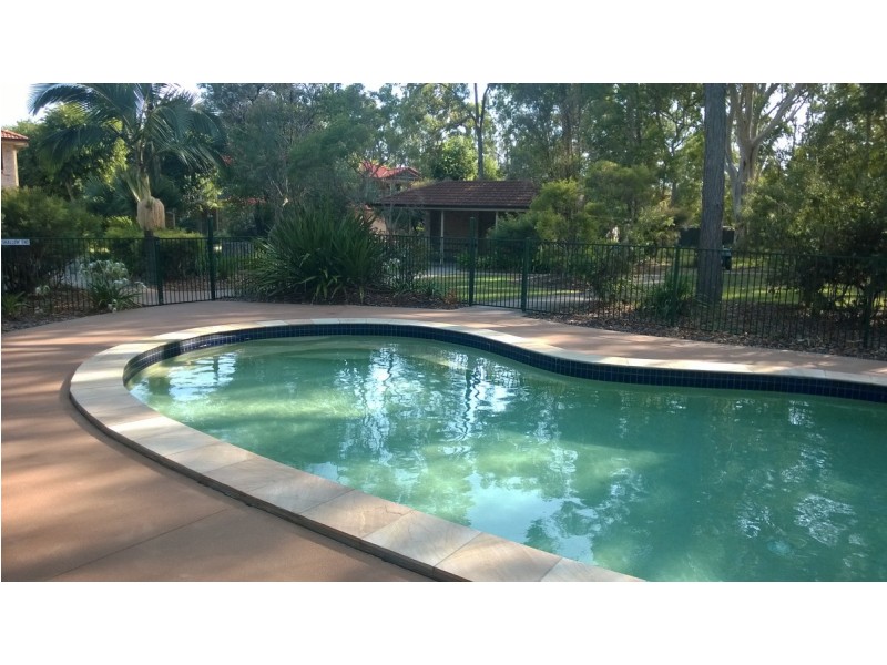 Victoria Point QLD 4165