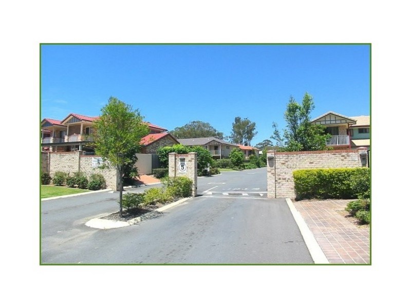 Victoria Point QLD 4165