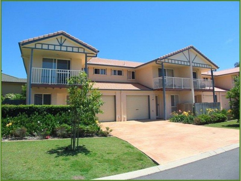 Victoria Point QLD 4165