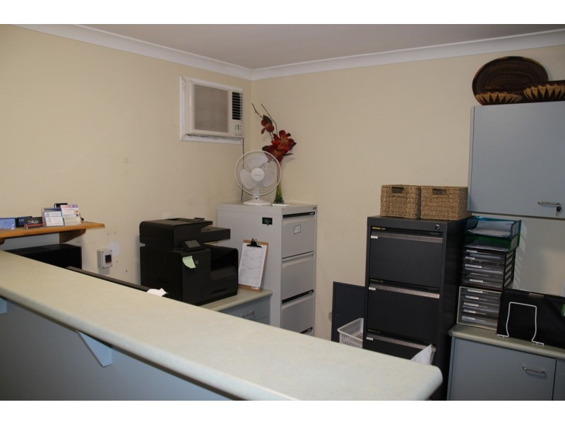 Victoria Point QLD 4165