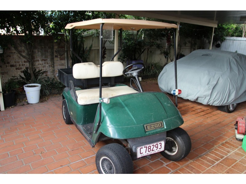 Victoria Point QLD 4165