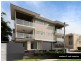 8/69 Derby Street, Coorparoo QLD 4151