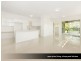 8/69 Derby Street, Coorparoo QLD 4151