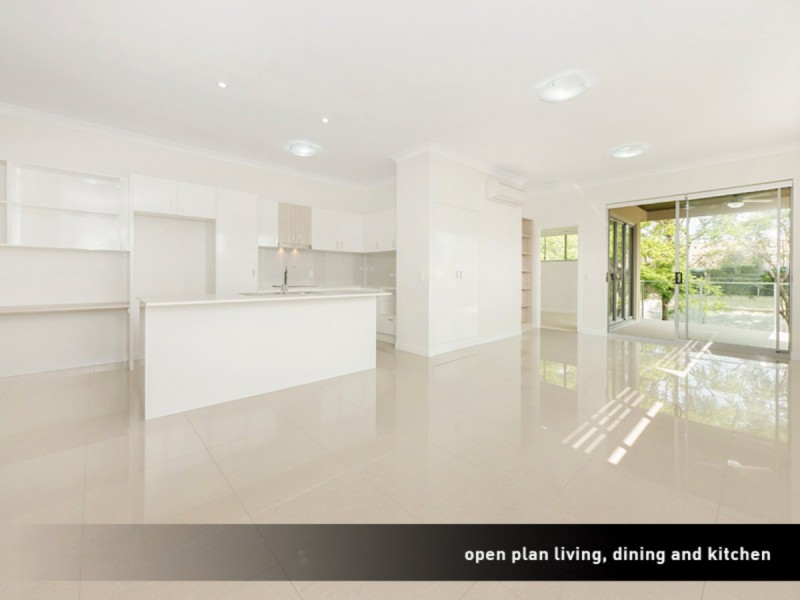 8/69 Derby Street, Coorparoo QLD 4151