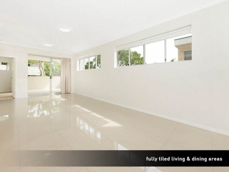 8/69 Derby Street, Coorparoo QLD 4151
