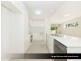 8/69 Derby Street, Coorparoo QLD 4151