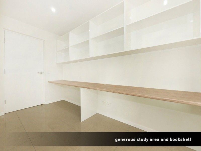 8/69 Derby Street, Coorparoo QLD 4151